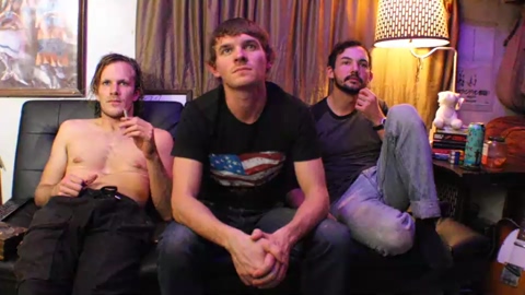 hollandhousestudios  06-01-2023